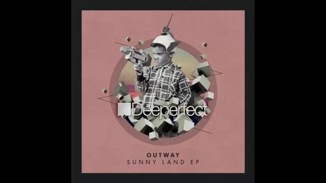 Outway - Sunny Land смотреть онлайн