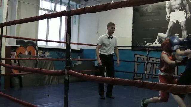 26 12 14CVPSтретий раунд смотреть онлайн