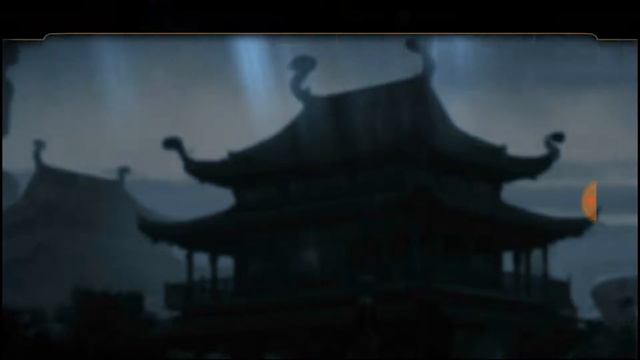 Mortal Kombat Mobile:Смертельная схватка смотреть онлайн