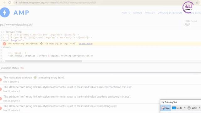 Digiskills 2.0 SEO Exercise 3 Solution Batch 1 | dstp 2.0 seo exercise 3 solution batch 01 смотреть онлайн