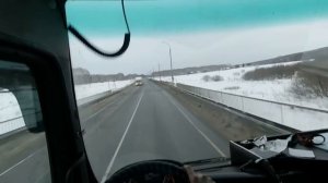 Работа на фуре на себя. С чего начать и как не стать дАРМОВОЗОМ?