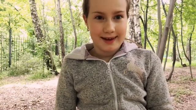 Наконец Лето 😎🌞что будем делать?? смотреть онлайн