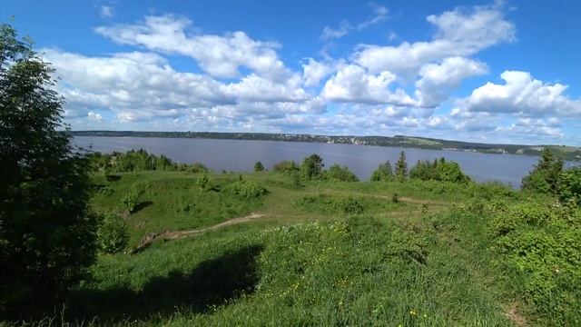 Мыс Стрелка 3 июня 2020 (2 часть) смотреть онлайн