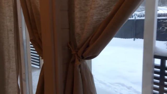 Обзор ДубльДом 65 - RoomTour Моя Дача