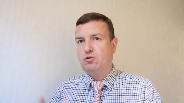 КОНТРОЛЬНО-НАДЗОРНЫЕ КАНИКУЛЫ ДЛЯ САМОЗАНЯТЫХ НА 5 ЛЕТ смотреть онлайн