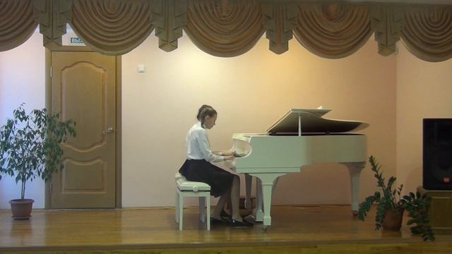 "Весенняя капель 2023" смотреть онлайн