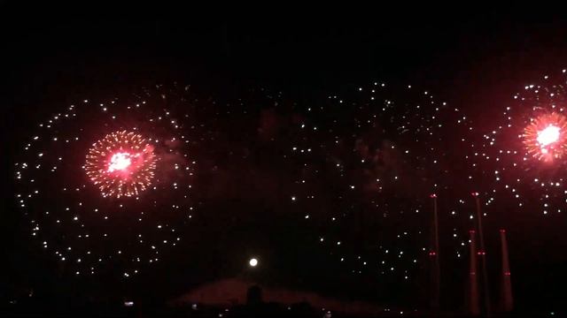 10 августа 2022 г. смотреть онлайн