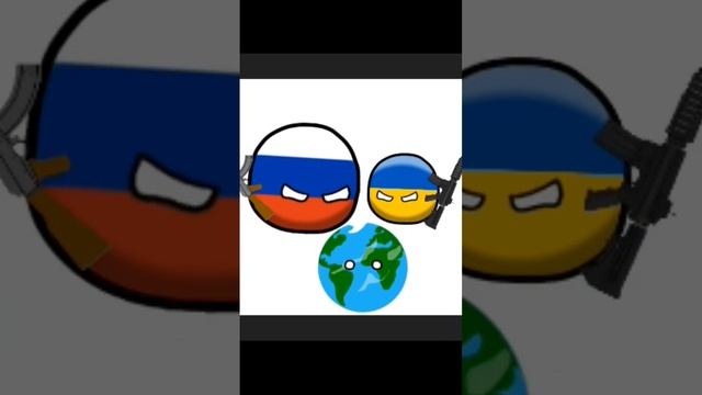 рисуем мультфильмы 2 смотреть онлайн