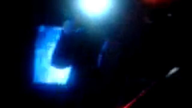 Otto Dix Усталость металла смотреть онлайн