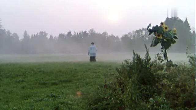 Heimatfilm - Sebastian Kneipp - Ein Grosses Leben (1958)