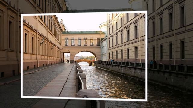 Гитара ( Город , которого нет ) Муз. И. Корнелюка смотреть онлайн