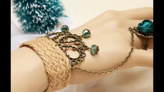 18 karat gold bracelets смотреть онлайн