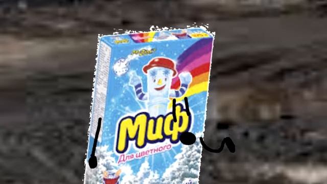 Плитка, вдохновляющая на дизайн