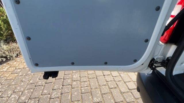 VW Caddy 1.2 TSI PHU Hel-Mot Auto Handel Komis смотреть онлайн