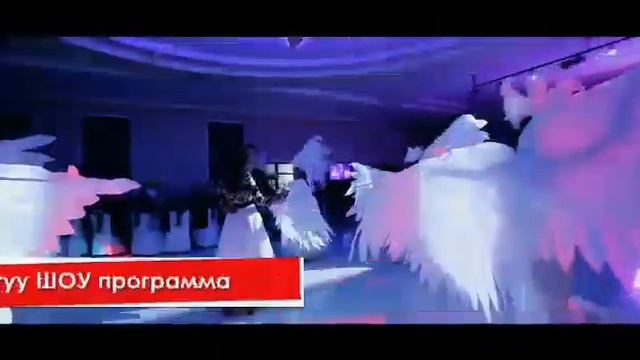 Шергазы Турдукулов! Сезон 2018 смотреть онлайн