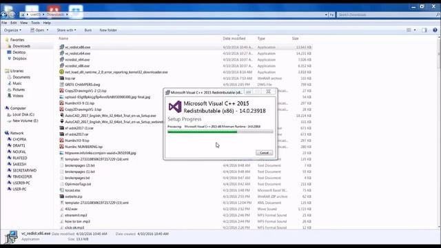 The program can't start because api ms win crt runtime I 1 O dll смотреть онлайн