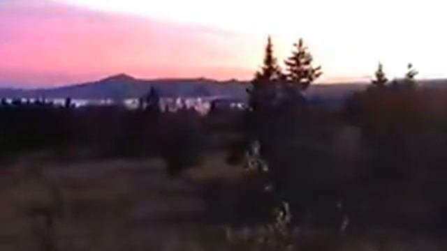 Сахалин-1 СМУ-4 (Уфа) Де-Кастри 2003 год ч 3 смотреть онлайн