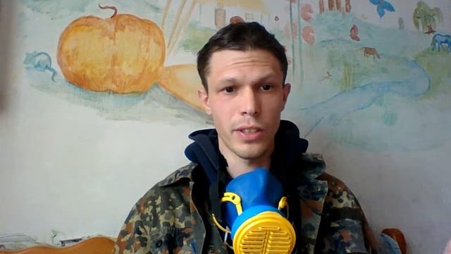 Секреты успешного канала по выживанию в постапокалипсис смотреть онлайн