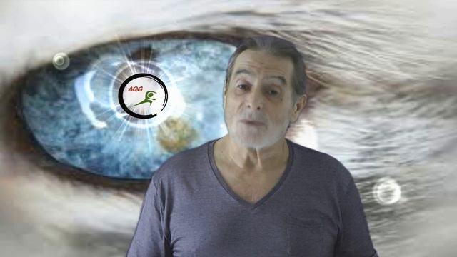 Comment améliorer sa Vue d'une manière simple et naturelle! смотреть онлайн
