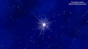 СИЛЬНЕЙШАЯ МЕДИТАЦИЯ ИСЦЕЛЕНИЕ ТЕЛА И ОЧИЩЕНИЕ СОЗНАНИЯ НА ВСЕХ УРОВНЯХ СВЕТЯЩЕЙСЯ ЭНЕРГИЕЙ ДУХА.