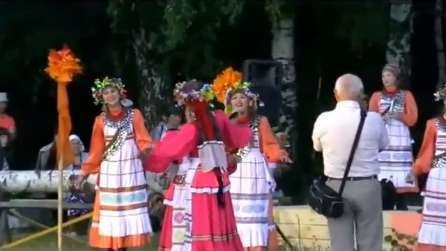 дорга байрам 2013 смотреть онлайн