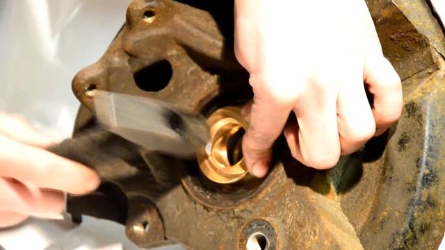 GreatWall Deer/safe Китайской сборки.