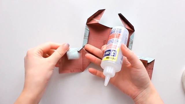 Prima Marketing | Mini Album + Tutorial by Elena Morgun смотреть онлайн