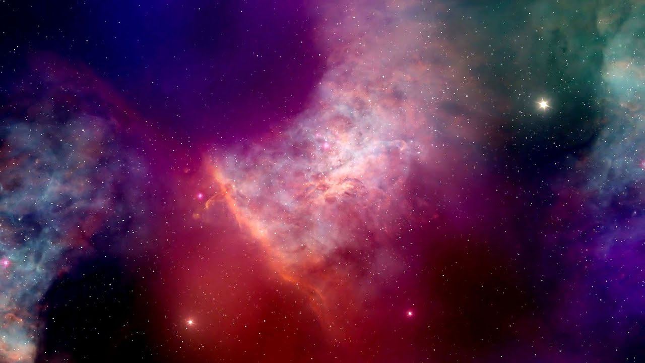 Начертаны знаки... (стихотворение Е.А.Т.) смотреть онлайн