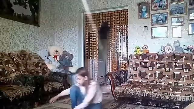 Повторяю фото блоггеров : Саша кэт,Марьяна Ро , Вероника Логинова: смотреть онлайн