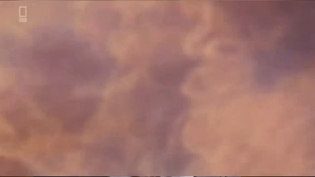 КАК ВЫЖИТЬ В АВИАКАТАСТРОФЕ // HOW TO SURVIVE IN AN AIR CRASH смотреть онлайн