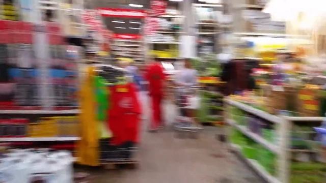 Рекламная акция, купите резиновые сапоги и сохраните свои. смотреть онлайн