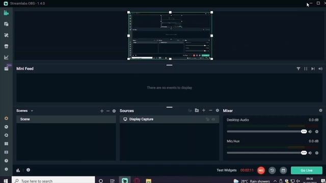 HOW TO DOWNLOAD CM PACK FOR CRACK смотреть онлайн