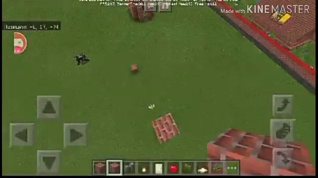 КВАРТИРА ДЛЯ ЛОШОДЕЙ! ОБНОВЛЕНИЕ ДОМА 2СЕРИЯ смотреть онлайн