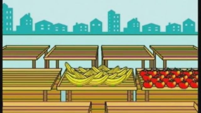 Welcome 2, Unit 5, lesson 3 смотреть онлайн