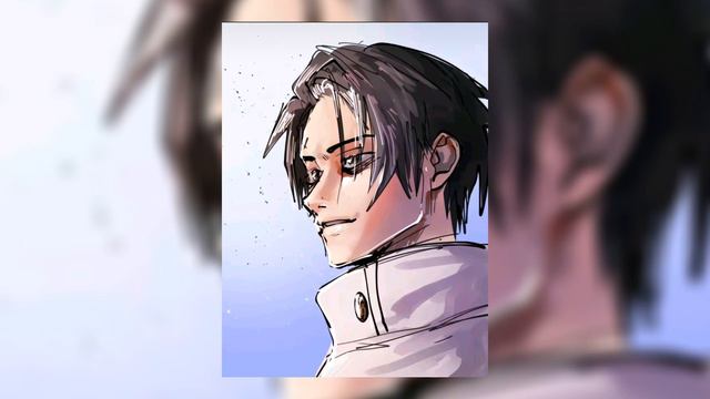 Lady Gaga - Monster [Yuta theme] (Slowed) смотреть онлайн