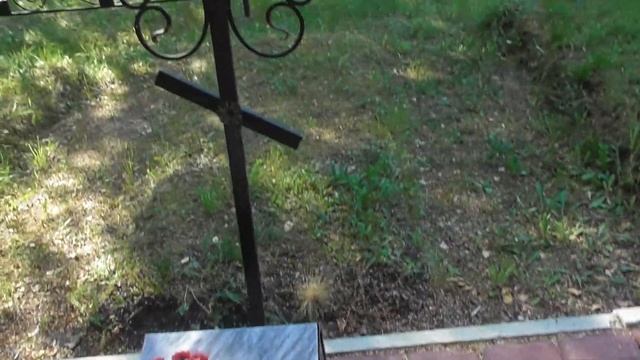 Высота "Огурец" Воловский р-н Липецкой области смотреть онлайн