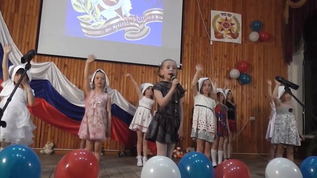 Белые панамки смотреть онлайн