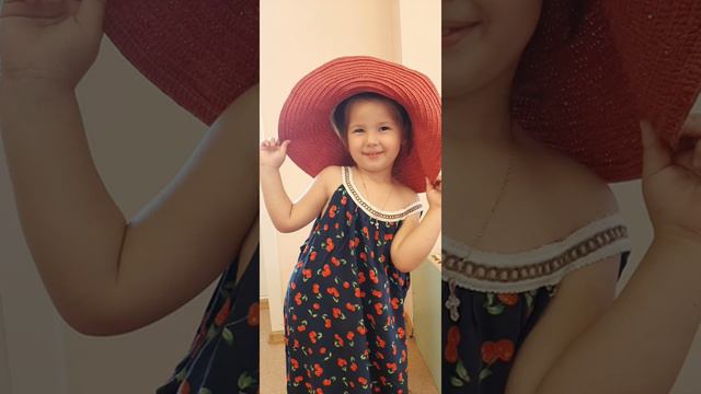 Поздравление с днем матери от средней группы смотреть онлайн