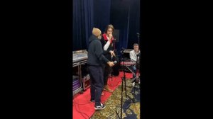 Андрей Нестеренко Я Заберу Твою Семью