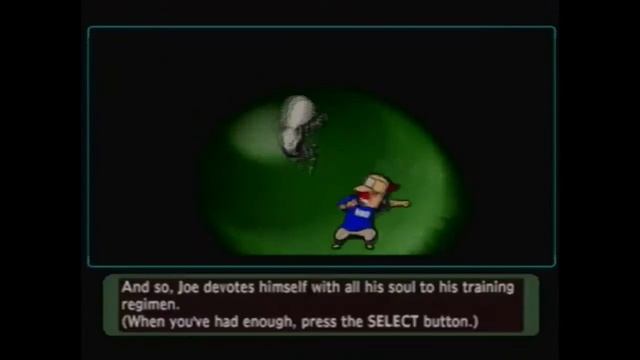Viewtiful Joe: You're Viewtiful It's True - Episode 1 - Co-op Couching смотреть онлайн