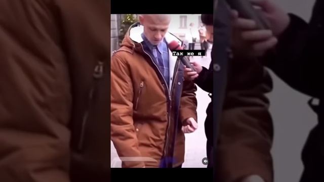 Когда все деньги вложил в мотоцикл