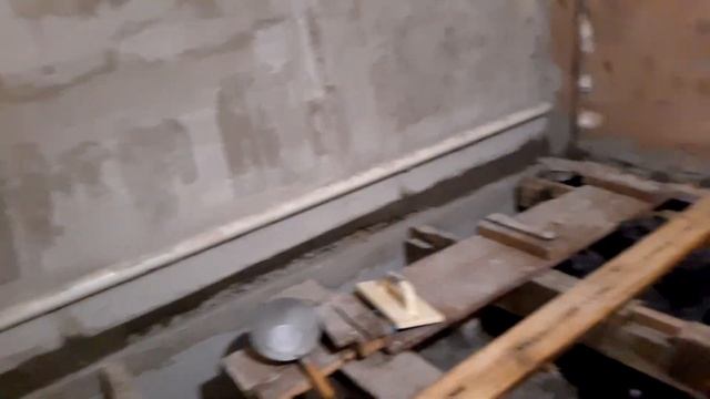 ремонт комнаты. продолжение #2 смотреть онлайн
