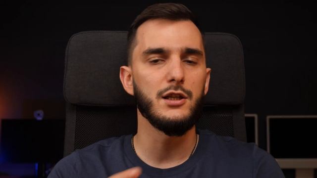 Все про Insta360 Go 2