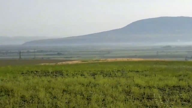 Московский район. Тоҷикистон смотреть онлайн