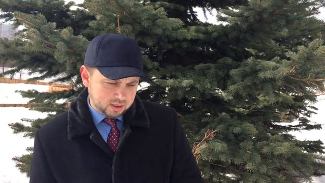 Садака правой рукой смотреть онлайн