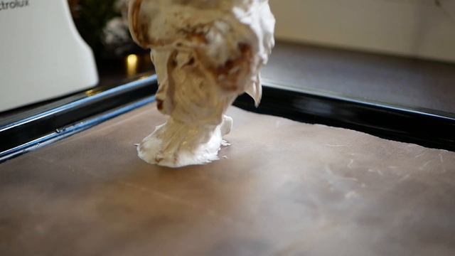 Здоровый Сон и Релаксация