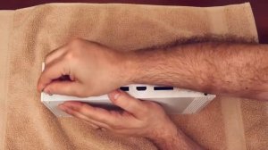 Замена SSD накопителя. Xbox Series S. До 1TB.