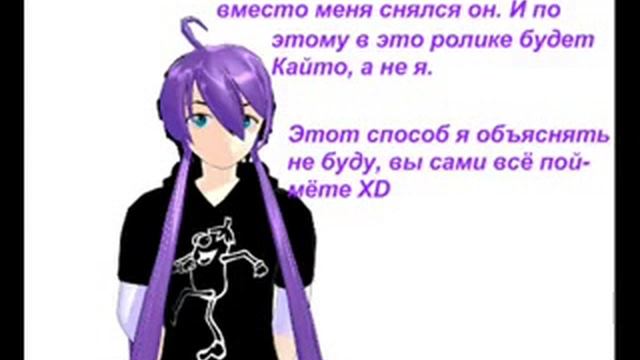 Три_средства_для_борьбы_с_тараканами смотреть онлайн