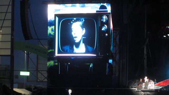 Pink, just give me a reason, Horsens Stadium, Denmark on 07th August 2019 смотреть онлайн