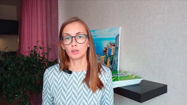 FCE CAE. Как проходит экзамен? Что важно знать? смотреть онлайн